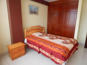 William residencia